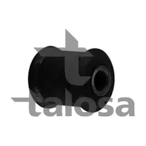 65-10280 TALOSA