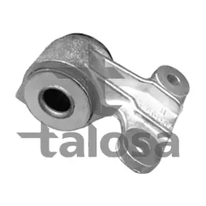 57-00455 TALOSA