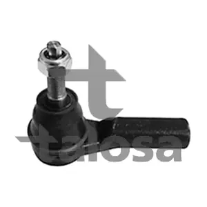 TALOSA 42-08185