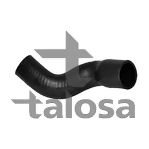 67-19691 TALOSA
