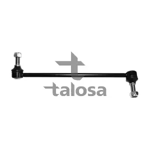 TALOSA 50-07899