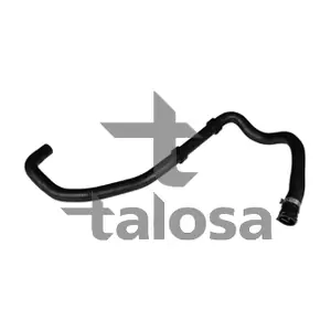 70-20015 TALOSA