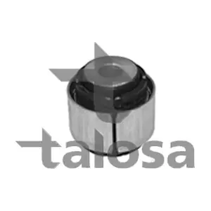 57-08663 TALOSA