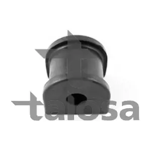 65-12801 TALOSA