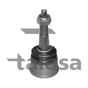 47-07387 TALOSA