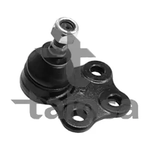 47-02507 TALOSA