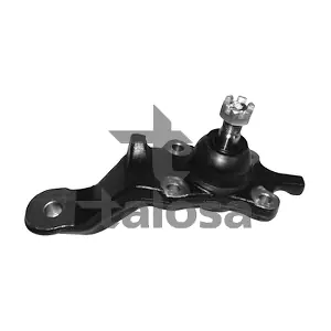 47-10762 TALOSA