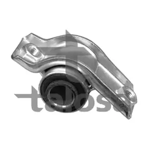 TALOSA 57-00359