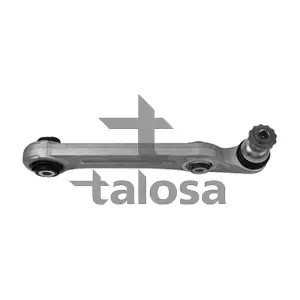 4017701 TALOSA