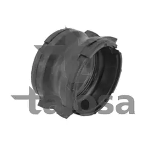TALOSA 65-15912