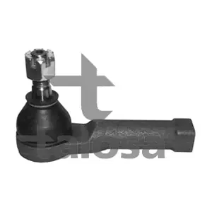 TALOSA 42-01423