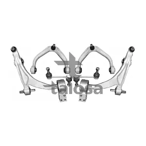 49-06283 TALOSA