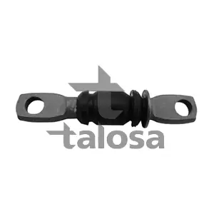 57-14008 TALOSA