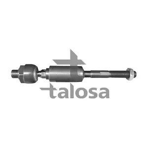 TALOSA 44-01583
