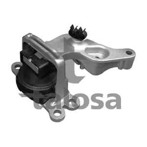 61-14053 TALOSA
