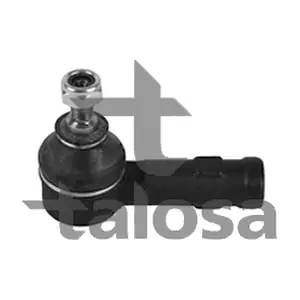 42-07692 TALOSA