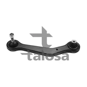 46-02383 TALOSA