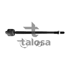 TALOSA 4411176
