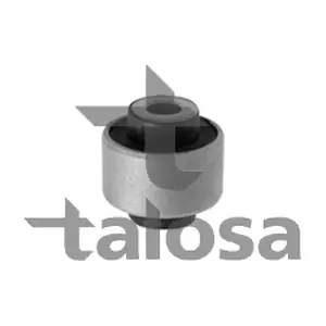 57-03710 TALOSA