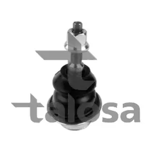 4713218 TALOSA