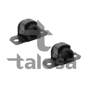 65-21426 TALOSA