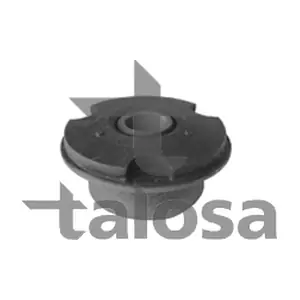 57-08400 TALOSA