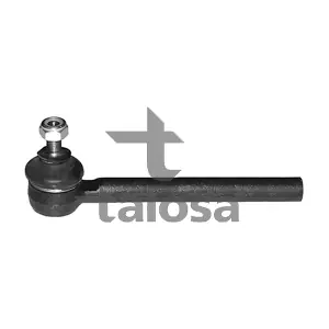 TALOSA 42-06476