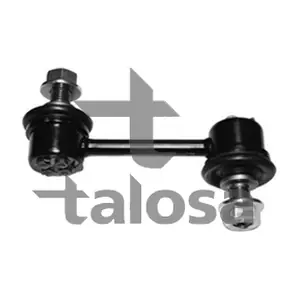 TALOSA 50-09794