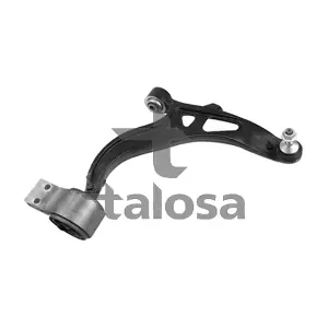 40-20098 TALOSA