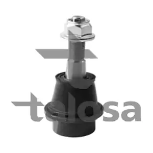 47-10511 TALOSA
