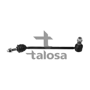 50-16926 TALOSA