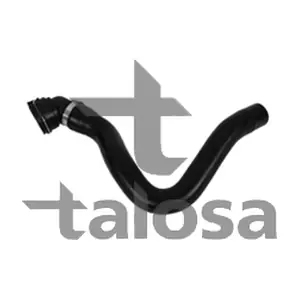 67-19098 TALOSA