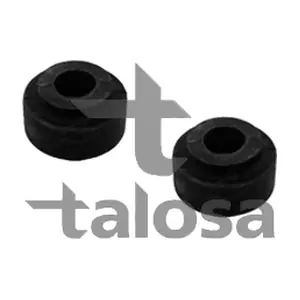 65-21639 TALOSA