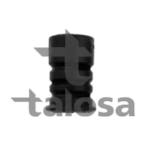 63-16856 TALOSA