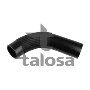 66-25568 TALOSA