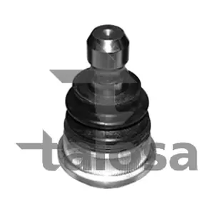 TALOSA 47-03714