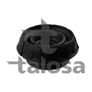TALOSA 63-01687