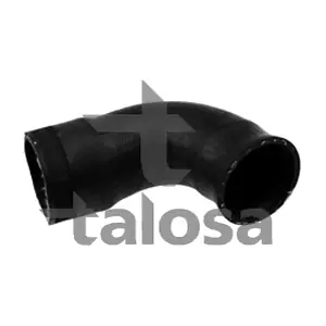 66-17956 TALOSA