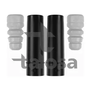 63-14493 TALOSA