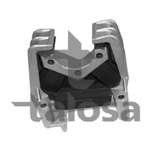 TALOSA 61-06969