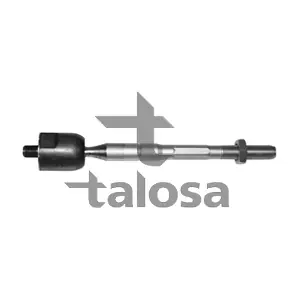 44-08258 TALOSA