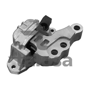 6111633 TALOSA
