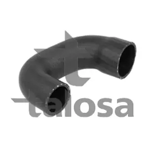 66-16187 TALOSA