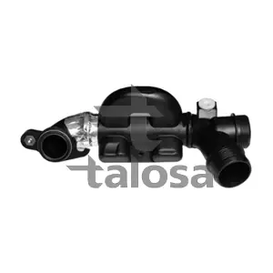 66-16114 TALOSA