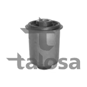 57-08283 TALOSA
