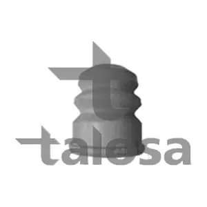 TALOSA 63-02594