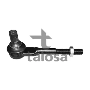 TALOSA 42-00145