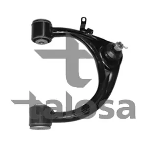 4004265 TALOSA