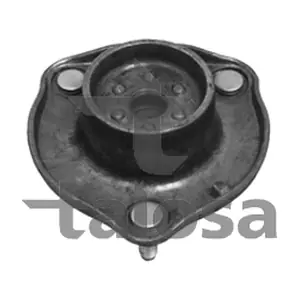 63-13838 TALOSA