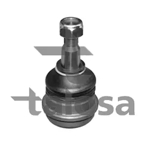 TALOSA 47-08949